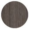 Africa Walnut A7704-T1