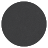 Anthracite Grey KDB74-F7