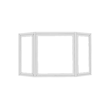 Bay Windows