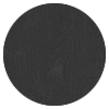 Coal Grey KDB74-Z8