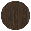 Dark Oak G1501-Z8
