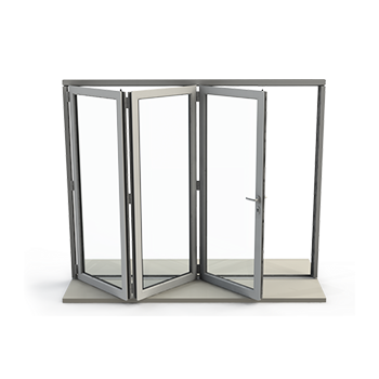 Fold Doors