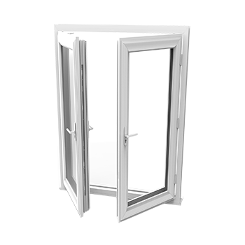 French Doors
