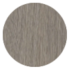 Mongolica Oak G6906-T1