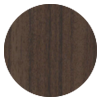 Natural Walnut FY803-03