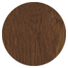 Neath Oak UN301-U4