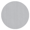 Painted Plank Oak Cashmere NCAB4-B9