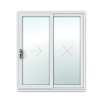 Sliding Doors