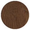 Solar Oak UK101-Z8