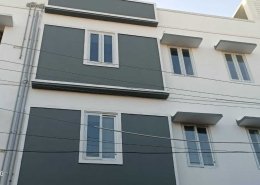 Star Windows (1)