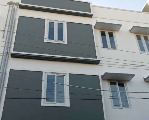 Star Windows (1)