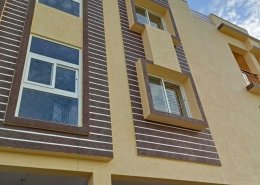 Star Windows (11)