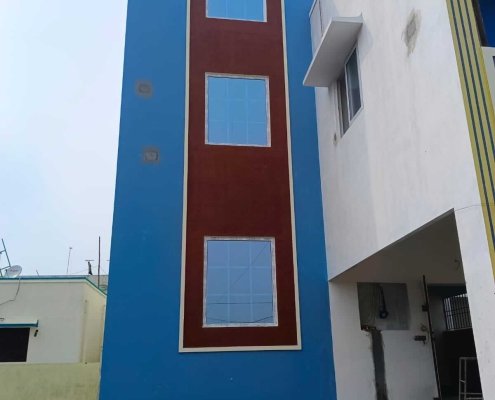Star Windows (14)