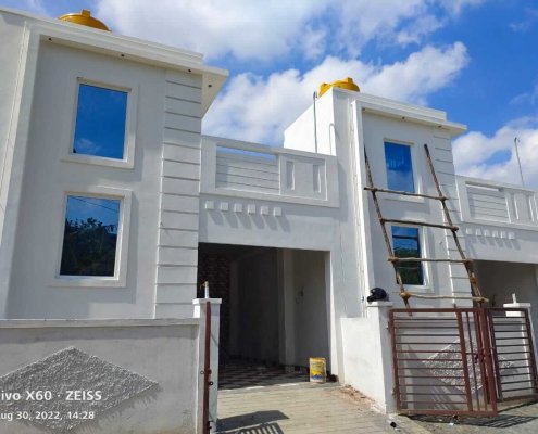 Star Windows (15)