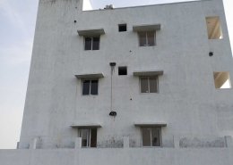 Star Windows (18)
