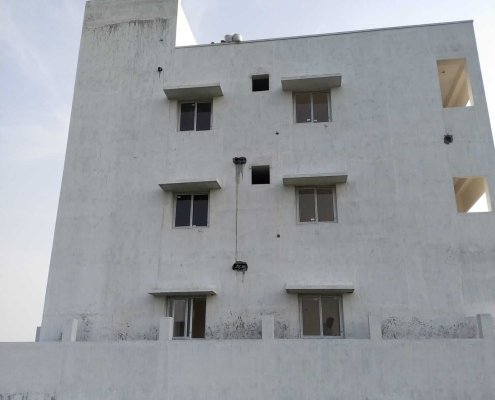 Star Windows (18)