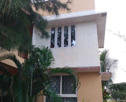 Star Windows (19)