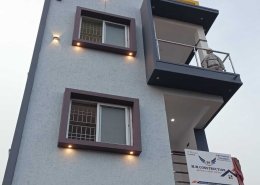 Star Windows (2)