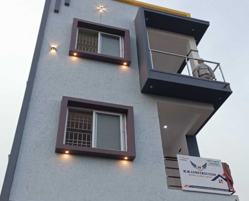 Star Windows (2)