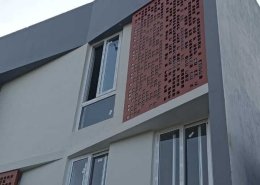 Star Windows (21)