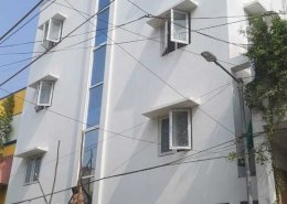 Star Windows (22)