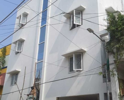 Star Windows (22)