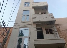 Star Windows (23)