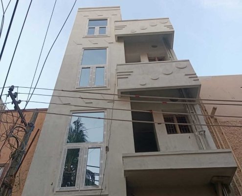 Star Windows (23)