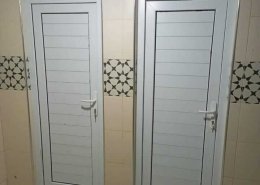 Star Windows (27)