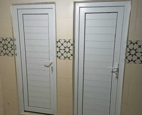 Star Windows (27)