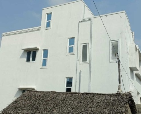 Star Windows (29)