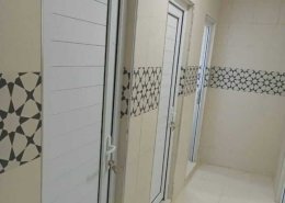 Star Windows (30)