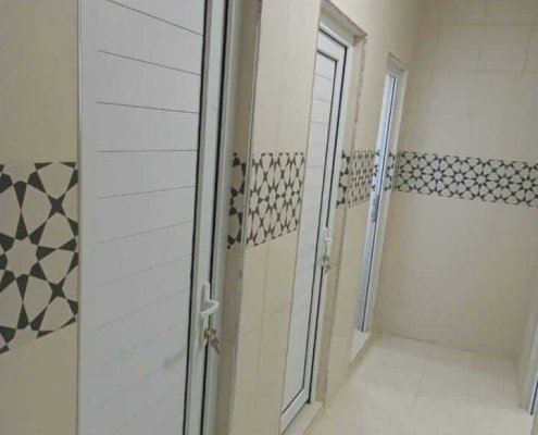 Star Windows (30)