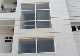 Star Windows (31)