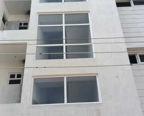 Star Windows (31)
