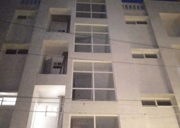 Star Windows (32)