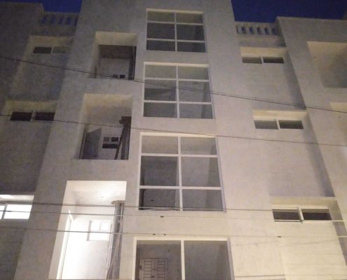 Star Windows (32)