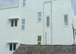 Star Windows (33)