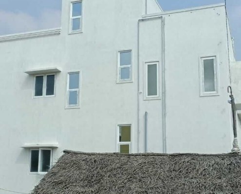 Star Windows (33)