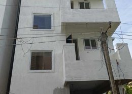 Star Windows (34)