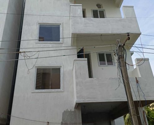 Star Windows (34)