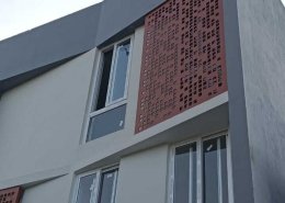 Star Windows (4)