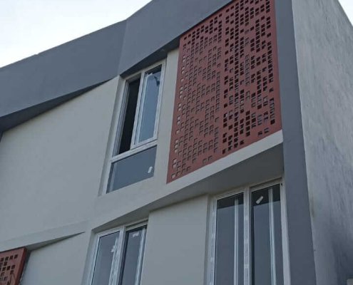 Star Windows (4)