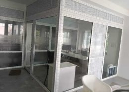 Star Windows (5)