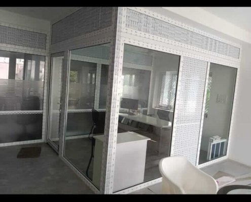 Star Windows (5)