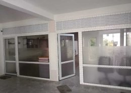 Star Windows (6)
