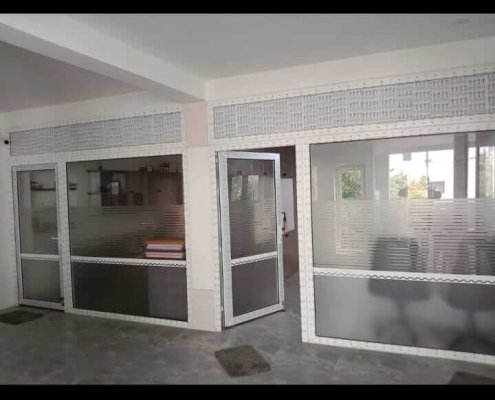 Star Windows (6)