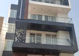 Star Windows (9)