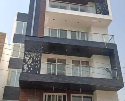 Star Windows (9)
