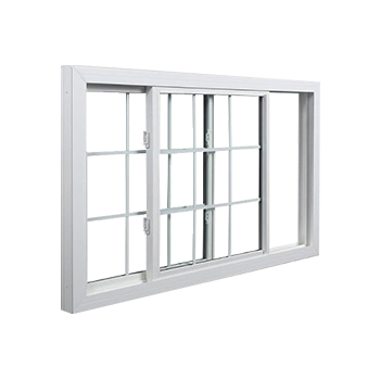 Wide Windows